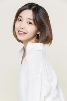 吞噬星空免费观看全集在线高清